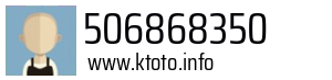 506868350