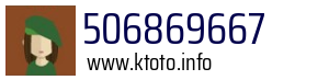 506869667