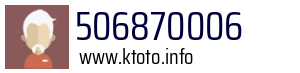 506870006