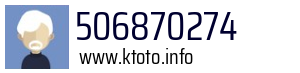 506870274
