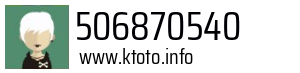 506870540
