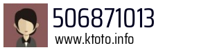 506871013