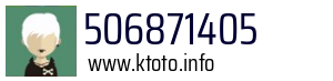 506871405