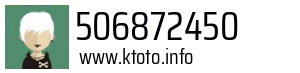 506872450