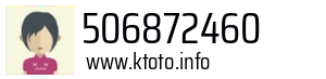 506872460