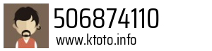 506874110