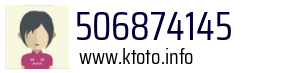 506874145