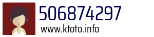 506874297