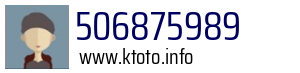 506875989