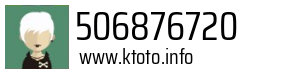 506876720