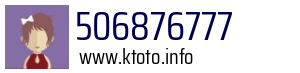 506876777