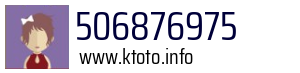 506876975