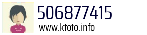 506877415