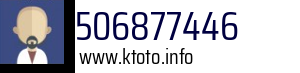 506877446