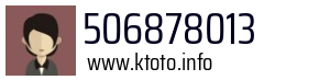 506878013