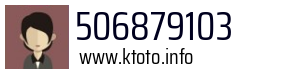 506879103
