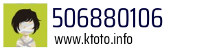 506880106
