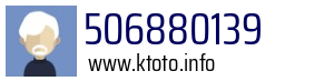 506880139