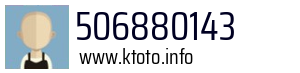 506880143