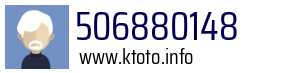 506880148