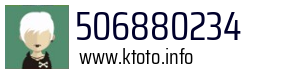 506880234