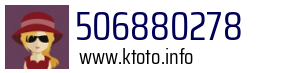 506880278