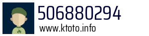 506880294