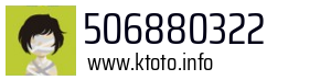 506880322