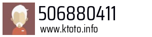 506880411