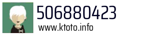 506880423