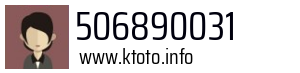 506890031