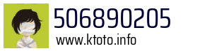 506890205