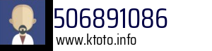 506891086