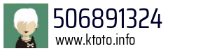 506891324