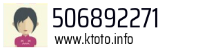 506892271