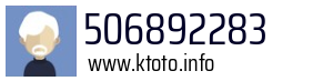 506892283
