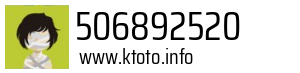 506892520
