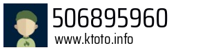 506895960