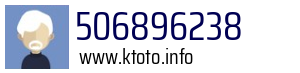 506896238