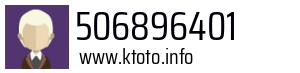 506896401