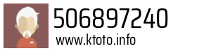 506897240