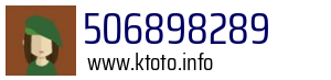 506898289