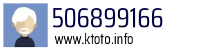 506899166