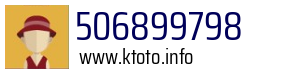 506899798