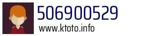 506900529
