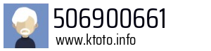 506900661