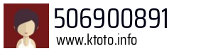 506900891