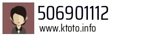 506901112