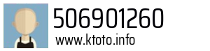 506901260
