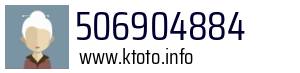 506904884